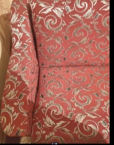 Tort və şiriniyyat qabları: Tort və şiriniyyat qabı — 8