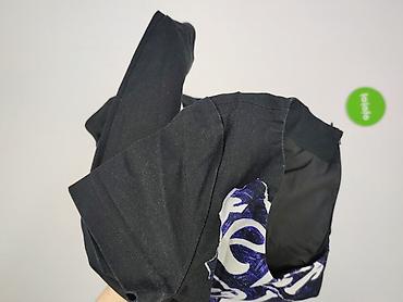danity: Danhen, Sukienka damska, rozmiar 2XS — 5