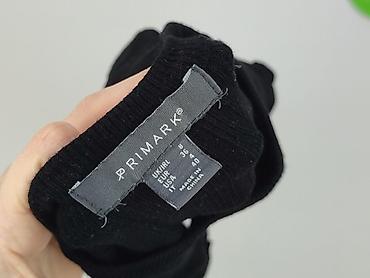 next sweter damski: Primark, Sweter damski, rozmiar S — 5
