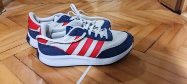 Patike: Adidas, Veličina - 38, Anatomske