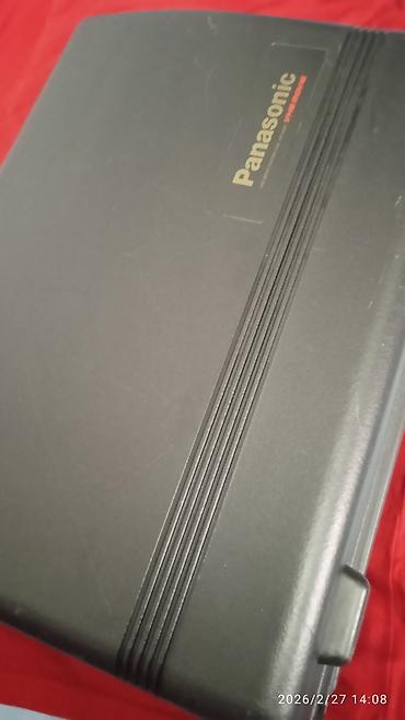 Видеокамеры: Продам две видеокамеры за 3000 сом — 20