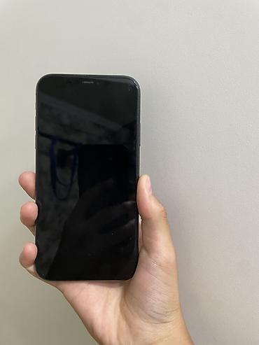 iphone 13 512: Характеристики айфон 11 АКБ 77, 128 ГБ, ФЕЙС ✅ ТРУТОН ✅ Характеристики — 4