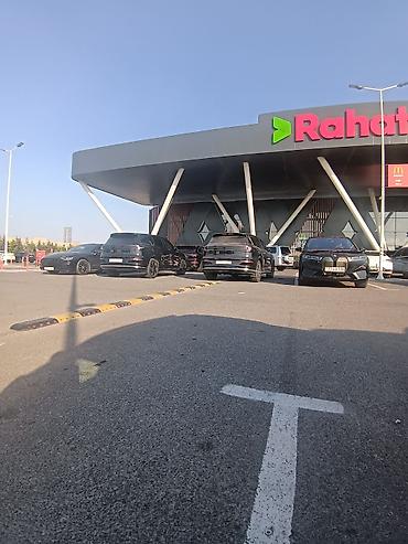 Reklam, çap: Reklam. Lalafo.az. Reklam işlərinin hazırlanması,quraşdırılması və — 2
