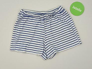 mini short sinsay: Sinsay, Szorty damskie, rozmiar S — 2