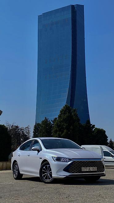 Nəqliyyat vasitəsinin icarəsi: İllik, Toyota, Qalmaq şərti ilə — 1