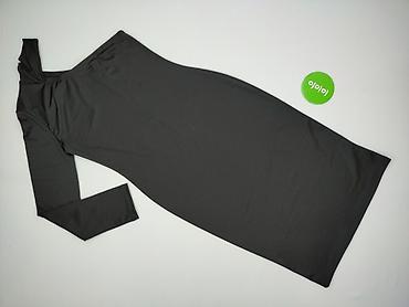 shein lalki: Shein, Sukienka damska, rozmiar L — 3