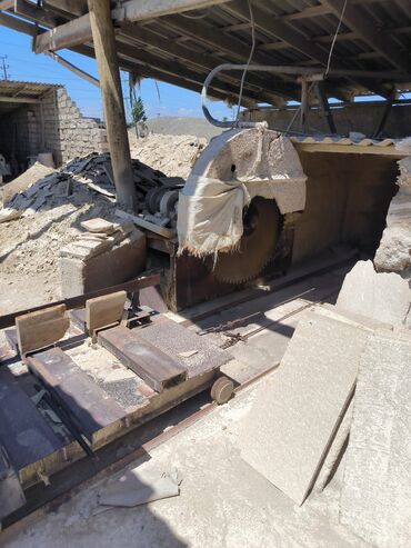 Hazır biznes: Dernegül huyunday servisin arxasi 18 min satailir 2 tokar 2 misar 2 — 18