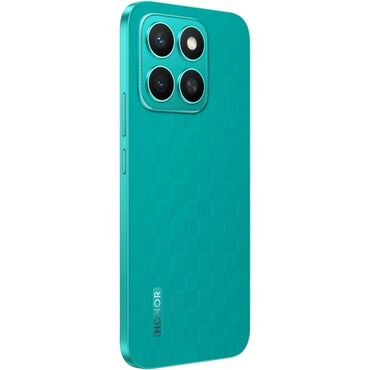 продаю айфон х: Honor 8C, 128 ГБ, цвет - Черный