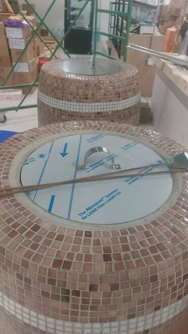 Təndir kürələri: Təndir satışı,təndir və kaminlərin quraşdırılması . ▪️şok! -da lalafo.az — 10 Təndir kürələri: Təndir satışı,təndir və kaminlərin quraşdırılması . ▪️şok! — 10