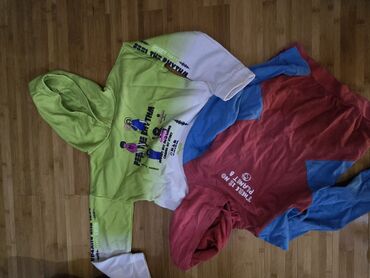 детские вещи на 9 лет: 10,11,12 yawa firmalar her giymete