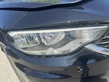 toki voki velikog dometa: FIAT TIPO HAUBA BRANIK FAR VRATA RETROVIZOR KRILO STOP | Fiat tipo — 3