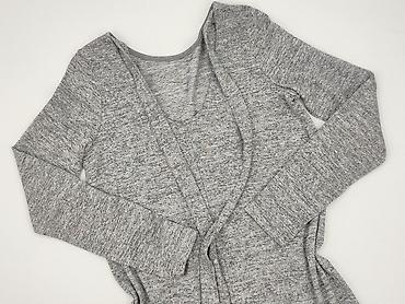 lindex kurtka: Lindex, Sukienka damska, rozmiar S — 1