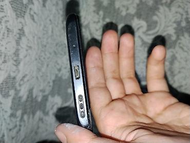 iphone 12 pro max 256gb: Планшет, Xiaomi, память 128 ГБ, Б/у, Классический цвет - Серый — 6
