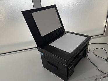 dvd usb: МФУ Pantum M6500W — лазерное монохромное устройство «3-в-1»: печать — 3