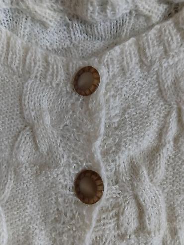 Kompleti: X-Woyz, M, bоја - Šareno — 11