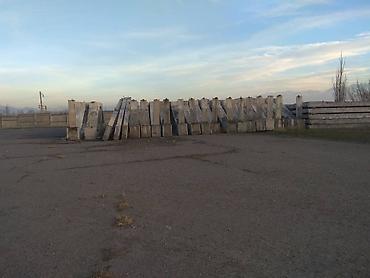 участки кызыл ту: С оборудованием, 7000 м² — 7