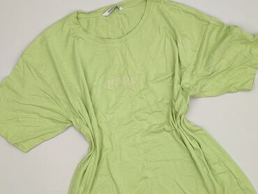 Diverse, Women`s T-shirt, size M (EU 38)