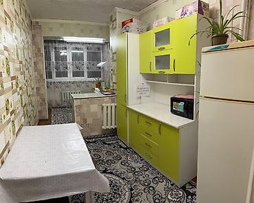 оренда квартиры: Сдаётся уютная 1‑комнатная квартира с отдельной кухней. Планировка и — 2