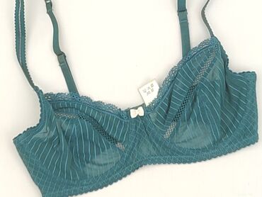 Women: Women`s bra, Soft, Marks & Spencer, 70D