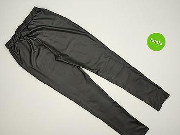 stringi pod legginsy: Shein, Legginsy Sportowe damskie, rozmiar S — 3