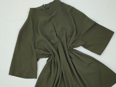 Asos, Bluzka damska, rozmiar XL