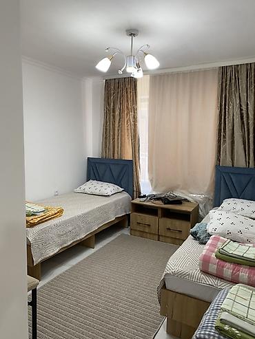 Недвижимость: Коттедж, Diamond Resort, Бостери, 8 мест — 5