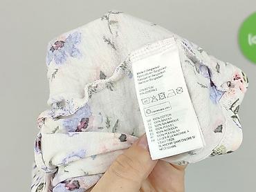 cute stan: H&M Divided, Top damski, rozmiar M — 4