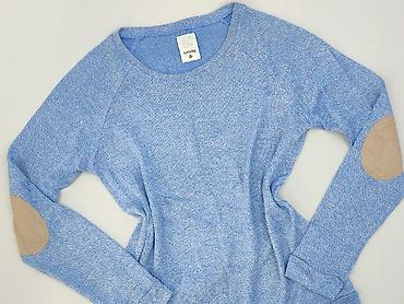 guess bluza: Sinsay, Bluza damska
, rozmiar M — 1
