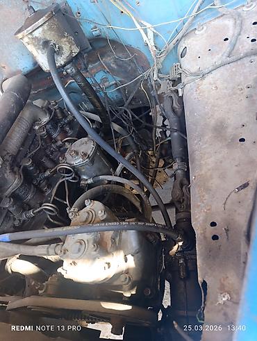 ЗИЛ: ЗИЛ : | 1990 г — 4