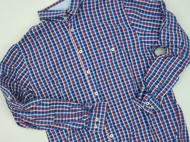 panczo.com koszulki: Shirt for men, M (EU 38), Carry, condition - Very good