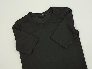 bluza atomowki reserved: Reserved, Bluzka damska, rozmiar XS — 1