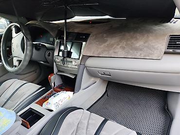 mark x: Toyota Camry: 2009 г., 2.4 л, Вариатор, Гибрид, Седан — 3