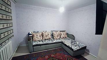Дома: 🏡 Продаётся дом с бизнесом в Бишкеке! 💼 📍 ж/м Ак-Жар 📐 Дом — 120 м² | — 9