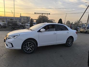 byd song pro 2025: BYD F3: 2019 г., Механика, Электромобиль, Седан — 3