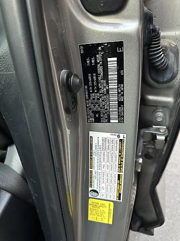 Lexus: Lexus NX: 2021 г., 2 л, Автомат, Бензин, Кроссовер — 14