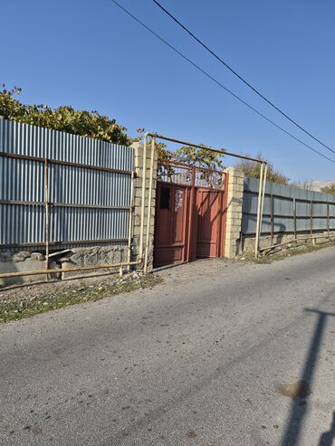 Torpaq sahələrinin satışı: 8 sot, Mülkiyyətçi, Texniki pasport, Kupça (Çıxarış) — 10