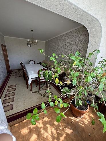 Продажа квартир: 4 комнаты, 82 м², 4 этаж, Евроремонт — 2