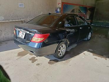 buick roadmaster: Toyota Corolla: 2008 г., 1.6 л, Механика, Бензин, Седан — 4
