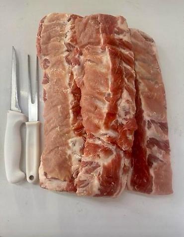 Свинина: ______продажа мяса свинины____ доброго время уважаемые клиенты — 10