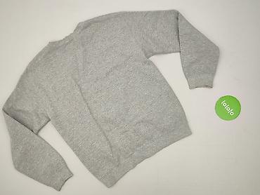 rozek: Gildan, Bluza damska
, rozmiar L — 3