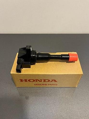 gence ev: "Honda Civic" bobini Bütün kateqoriyalar • Nəqliyyat • Ehtiyat — 2