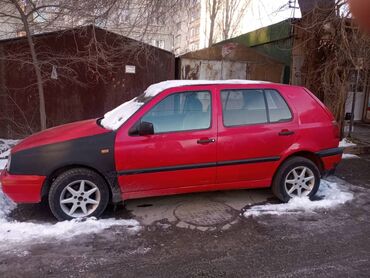 тормозной диск гольф 4: Volkswagen Golf: 1991 г., 1.8 л, Механика, Бензин, Хэтчбэк