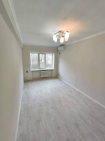 Продажа квартир: 1 комната, 17 м², Гостиничный тип, Евроремонт — 3