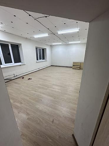 Аренда коммерческой недвижимости: : Фотостудия, 80 м², С ремонтом, Первая линия, С высокими потолками — 2