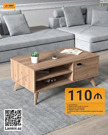 masa transformatoru: Düz masa, Açılmayan, Təkərsiz, Teksturalı laminat, Zəmanətsiz, Pulsuz quraşdırılma — 1