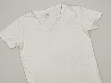 biustonosz moraj: Moraj, T-shirt damski, rozmiar XL — 1