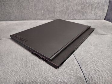 Ноутбуки: Ноутбук, Lenovo, 16 ГБ ОЗУ, AMD Ryzen 5, 15.6 ", Б/у, Для работы, учебы, память SSD at lalafo.kg — 8 Ноутбуки: Ноутбук, Lenovo, 16 ГБ ОЗУ, AMD Ryzen 5, 15.6 ", Б/у, Для работы, учебы, память SSD — 8