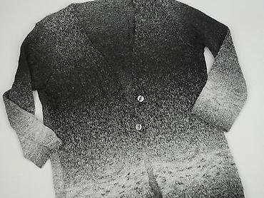 vistula parka: Kardigan damski, rozmiar 3XL — 1