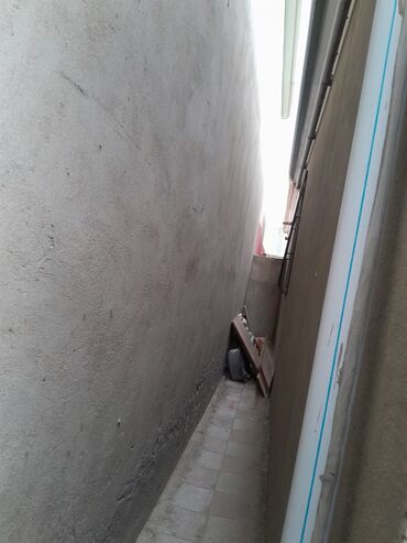 Həyət evləri və villaların satışı: 3 otaqlı, 50 kv. m, Kredit yoxdur, Orta təmir — 2