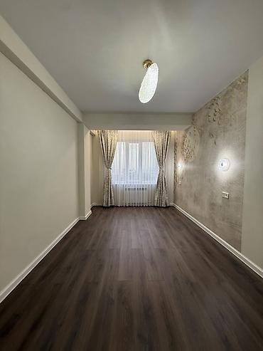 8: 2 комнаты, 73 м², Технопарк Элитка, 8 этаж, Евроремонт — 10